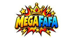 agen slot daftar pakai dana